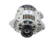 generátor DT Spare Parts 6.27028