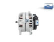 generátor DT Spare Parts 6.27115