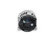 generátor DT Spare Parts 6.27115