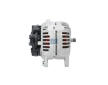generátor DT Spare Parts 6.27115