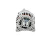 generátor DT Spare Parts 6.27115