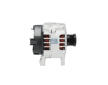 generátor DT Spare Parts 6.27116