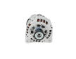 generátor DT Spare Parts 6.27116
