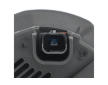 generátor DT Spare Parts 6.27116