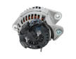 generátor DT Spare Parts 6.27120