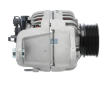 generátor DT Spare Parts 6.27120