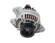 generátor DT Spare Parts 6.27120