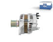 Alternátor DT Spare Parts 6.27121