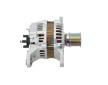 Alternátor DT Spare Parts 6.27121
