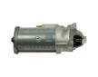 żtartér DT Spare Parts 6.27224