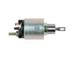 Elektromagnetický spínač, startér DT Spare Parts 6.27233