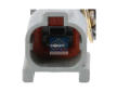 Elektromagnetický spínač, startér DT Spare Parts 6.27294