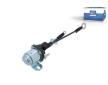 Relé, startér DT Spare Parts 6.27301