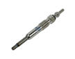 Žhavicí svíčka DT Spare Parts 6.27312