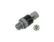 Olejový tlakový spínač DT Spare Parts 6.27358