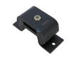 Zavěšení motoru DT Spare Parts 6.28512