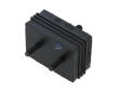Ulożenie motora DT Spare Parts 6.28523