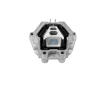 Zavěšení motoru DT Spare Parts 6.28528