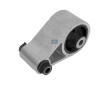 Zavěšení motoru DT Spare Parts 6.28534