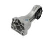 Zavěšení motoru DT Spare Parts 6.28543
