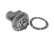 Vodní čerpadlo, chlazení motoru DT Spare Parts 6.30001