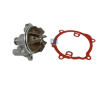 Vodní čerpadlo, chlazení motoru DT Spare Parts 6.30028