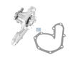 Vodní čerpadlo, chlazení motoru DT Spare Parts 6.30030