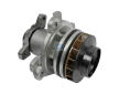 Vodní čerpadlo, chlazení motoru DT Spare Parts 6.30032