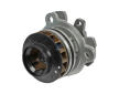 Vodní čerpadlo, chlazení motoru DT Spare Parts 6.30032
