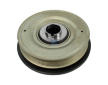 Řemenice, klikový hřídel DT Spare Parts 6.30055