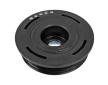 remenice, klikovy hridel DT Spare Parts 6.30056
