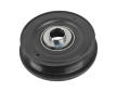 remenice, klikovy hridel DT Spare Parts 6.30056