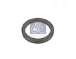 Tesnenie vodného čerpadla DT Spare Parts 6.30070