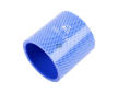 Hadice chladiče DT Spare Parts 6.30200