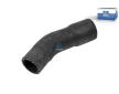 Hadice chladiče DT Spare Parts 6.30202