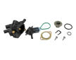 Termostat, chladivo DT Spare Parts 6.30317