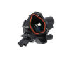 Pouzdro termostatu DT Spare Parts 6.30322
