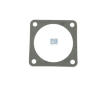 Těsnění, termostat DT Spare Parts 6.30401