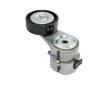 Napínák, žebrovaný klínový řemen DT Spare Parts 6.31004