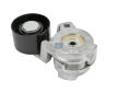 Napínák, žebrovaný klínový řemen DT Spare Parts 6.31006