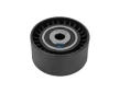 Napínací kladka, žebrovaný klínový řemen DT Spare Parts 6.31060