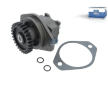 Čerpadlo, předběžný přívod paliva DT Spare Parts 6.33009