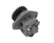Čerpadlo, předběžný přívod paliva DT Spare Parts 6.33009