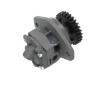 Čerpadlo, předběžný přívod paliva DT Spare Parts 6.33009