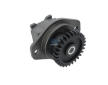Čerpadlo, předběžný přívod paliva DT Spare Parts 6.33009