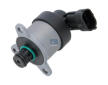 Regulační ventil, množství paliva (Common-Rail Systém) DT Spare Parts 6.33048
