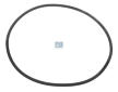 Těsnicí kroužek DT Spare Parts 6.33060