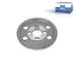 Ozubene kolo, vstrikovaci pumpa DT Spare Parts 6.33075