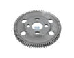 Ozubene kolo, vstrikovaci pumpa DT Spare Parts 6.33075
