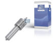 Vstřikovací tryska DT Spare Parts 6.33128